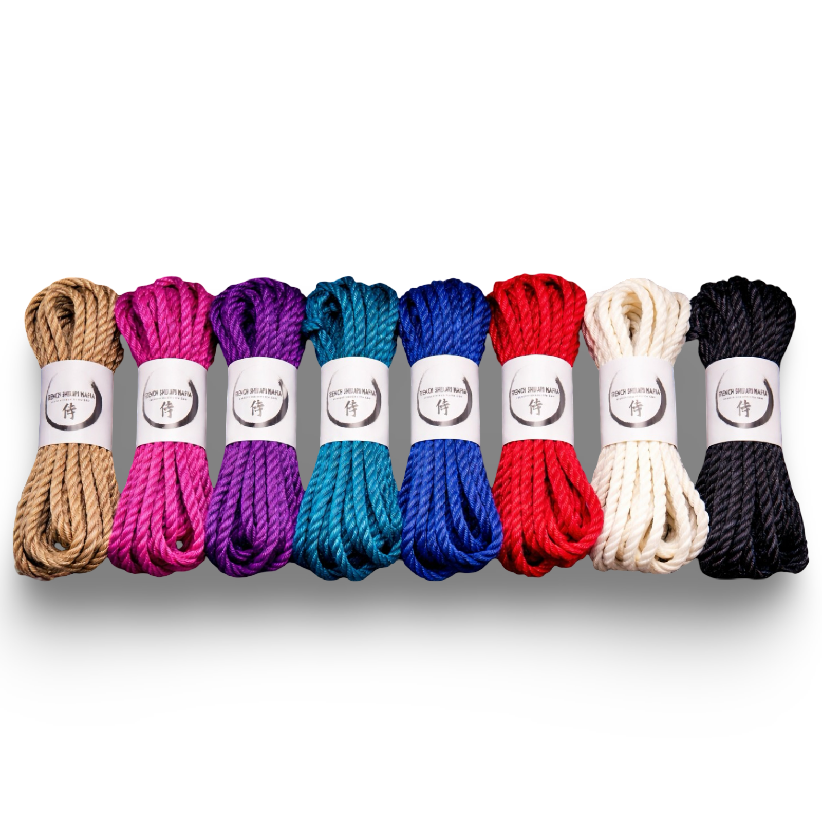Corde shibari Premium