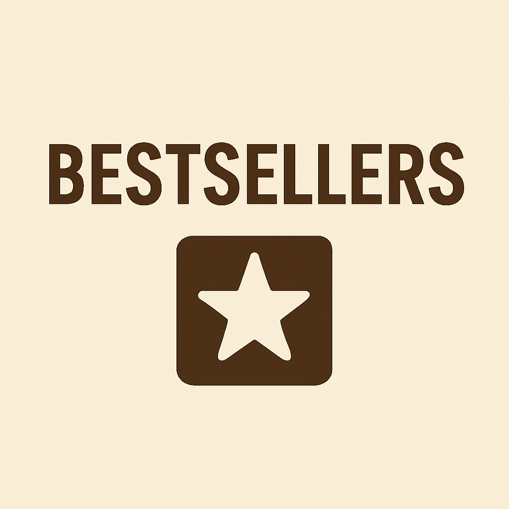 Produits Shibari les plus vendus – sélection bestsellers de la French Shibari Mafia