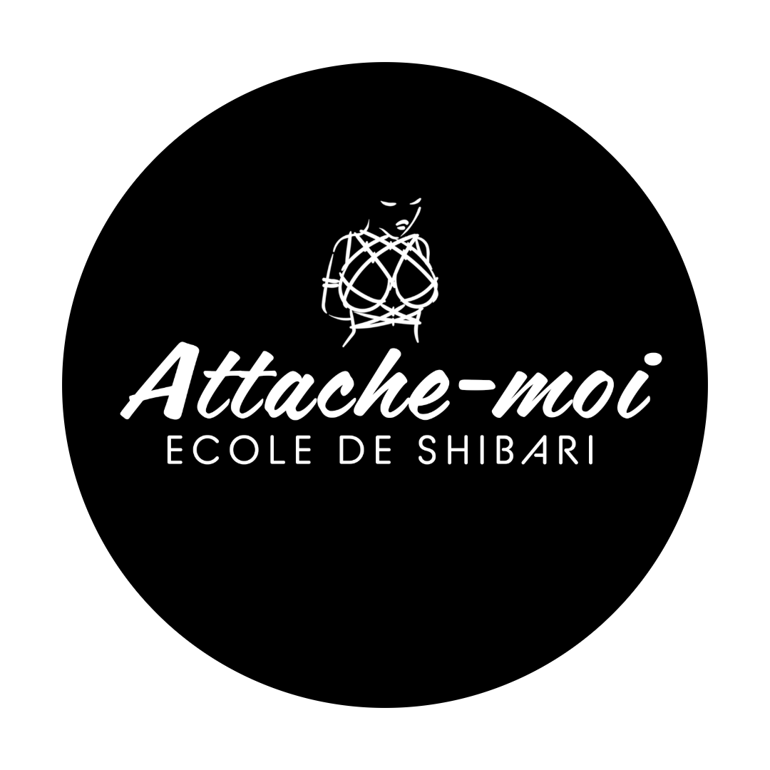 École de Shibari
