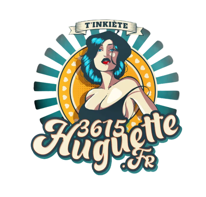 3615huguette.fr