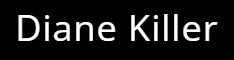 site web de diane killer