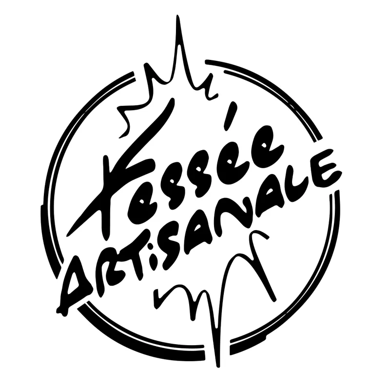 la fessee artisanale