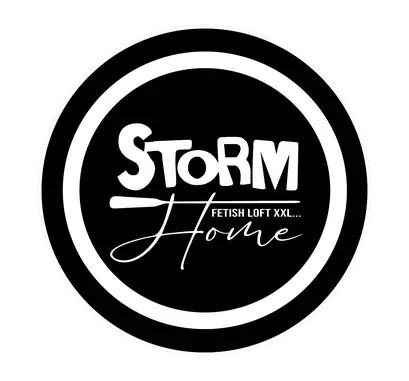 site web de la storm home
